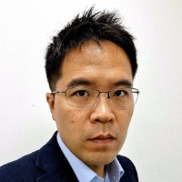Dongsub Yi