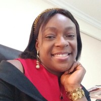 Enyinna Grace
