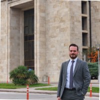 Tarık Akpınar