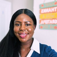 Obioma Chukwuka