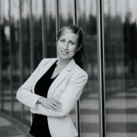 Arina Bruch