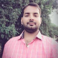 Sanu Singh
