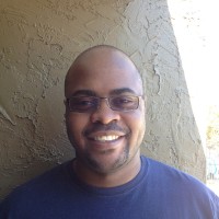Deshawn Blankenship