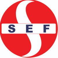 Supreme Fabrication