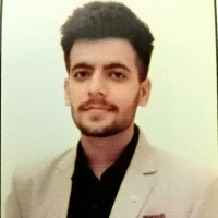 Tushar Pruthi
