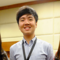 Andy Tanumihardja