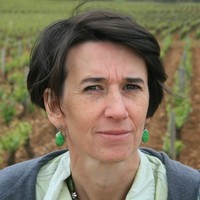 Benjamine VANDEPUTTE