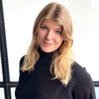 Sofia Lysén