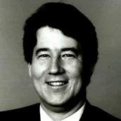 Pierre Navaille