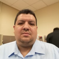 Santana Alejandro Ayala Garcia