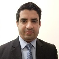 Hassaan Iftikhar