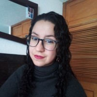 Daniela Angulo López