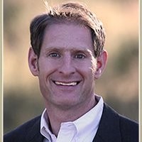 David Abron