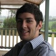 Matt Jones