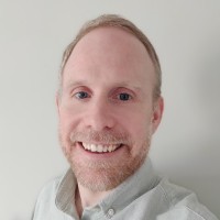 Patrick Mullan