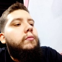 Higor Morais De Lima