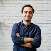 Alberto López Segura