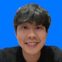 Dan Chen