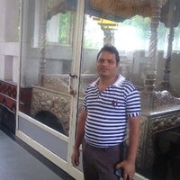 jagdish devtala