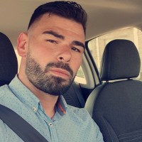 Maxime Larrieu