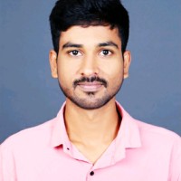 Amit Jadhav