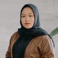 Anita Andi Rahayu