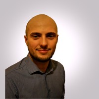 Mathias Linden