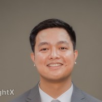 Emil Bautista Iii
