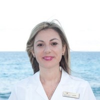 Laura Minici