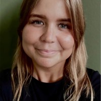 Tine Linde