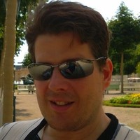 Stefan Gruber