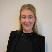 Elaine Van Der Schaft