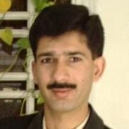 Zaeem Shiko