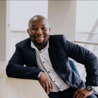 Katlego Madiba