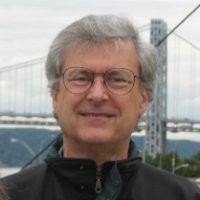 Jeff Stevens