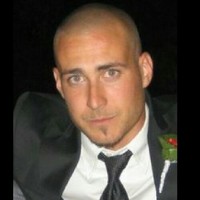 Mario Perruzza