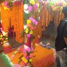 Ravi Raj