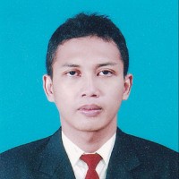 Arie Christian Mayang Ardhi (MAX-Y)