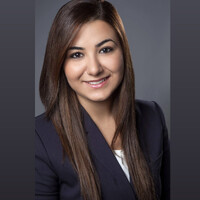 Meltem Aydin