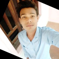 Nikhil Rav