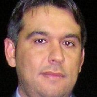 JUAN MANUEL MORENO MINGUEZ