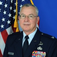 Pat Waller