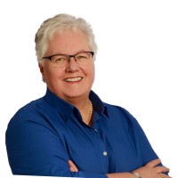 Gladys Fraser Mba