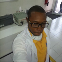 Jahneil Douglas