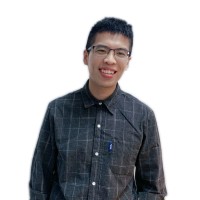 Jack Shih