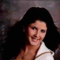 Ashley Stull