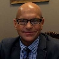 Jonas Hohenfield