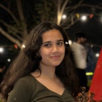 Aishwarya Dehariya