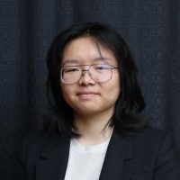 Annie Lu