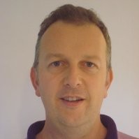 Sean Rainthorpe